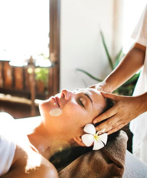 international spa in bangalore