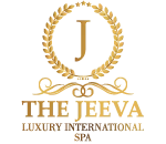 The Jeeva International Spa